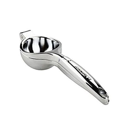 Picture of Heavy Duty Lemon Juicer - Silver