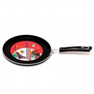 Picture of Kiam Exclusive Roti Tawa 26cm