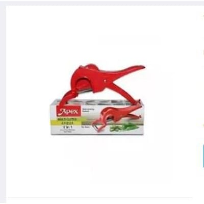 Picture of Vegetable Cutter