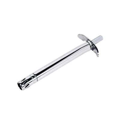 Picture of Electronic Gas Lighter