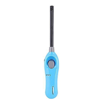 Picture of Electric gas lighter