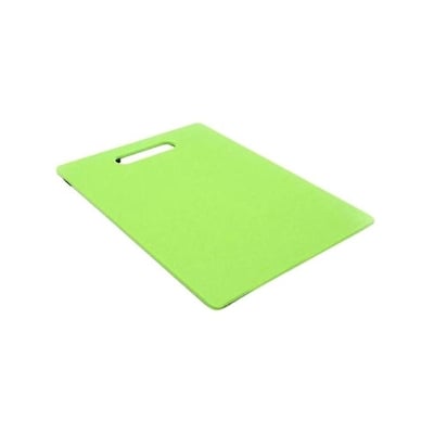 Picture of Cutting Board - Green