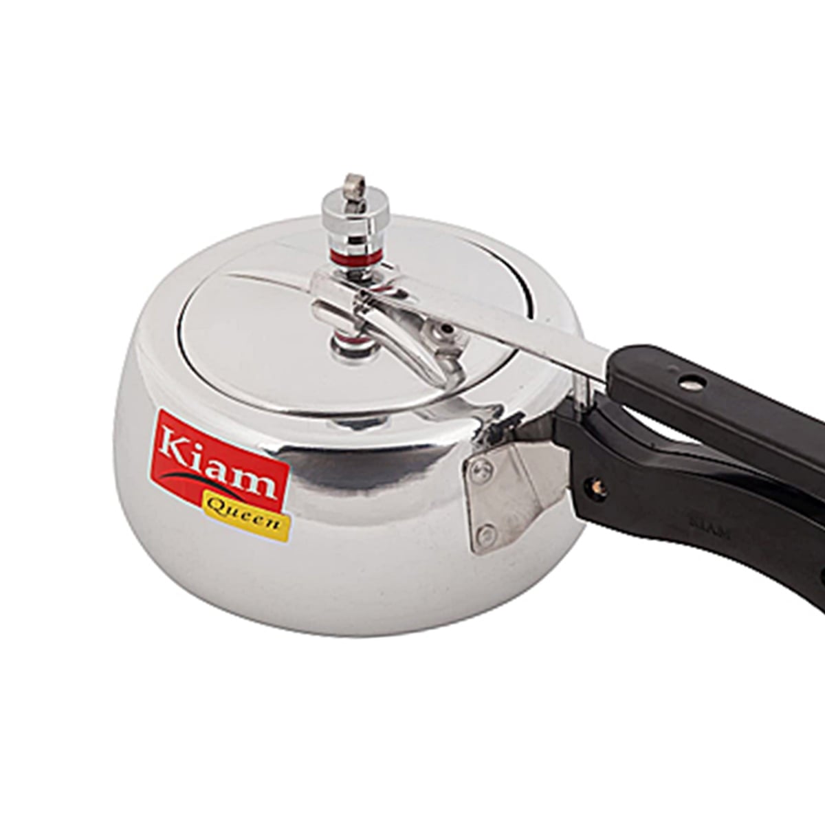 Picture of Kiam Queen Pressure Cooker - 3.5 Ltr