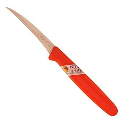 Picture of Fruit Curving Knife