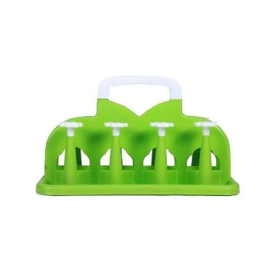 Picture of Plastic Glass Stand