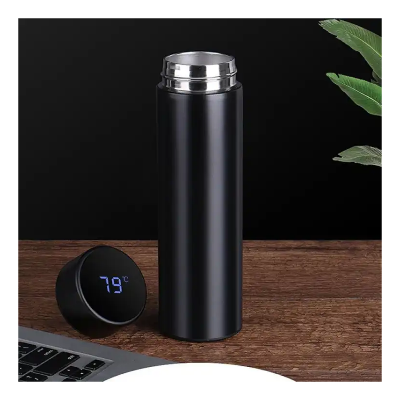 Picture of Stainless Steel Thermos bottle 500ml