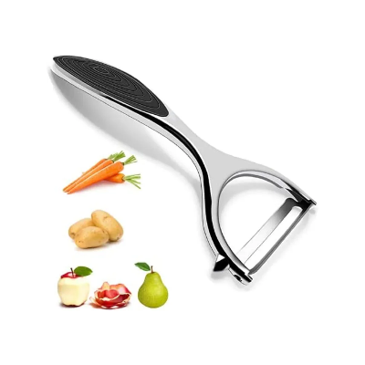 Picture of Stainless Steel Vegetable Fruit Peeler