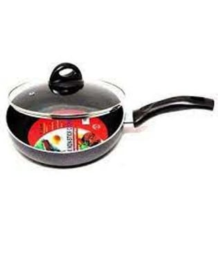 Picture of Kiam Non-Stick Marble Coating Fry Pan 20 cm