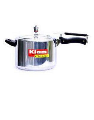 Picture of Kiam Classic Pressure Cooker - 8.5 Ltr