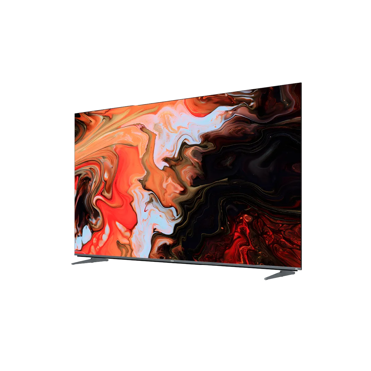 Picture of Haier 65" Mini LED 4K UHD Google TV (H65M80FUX) 