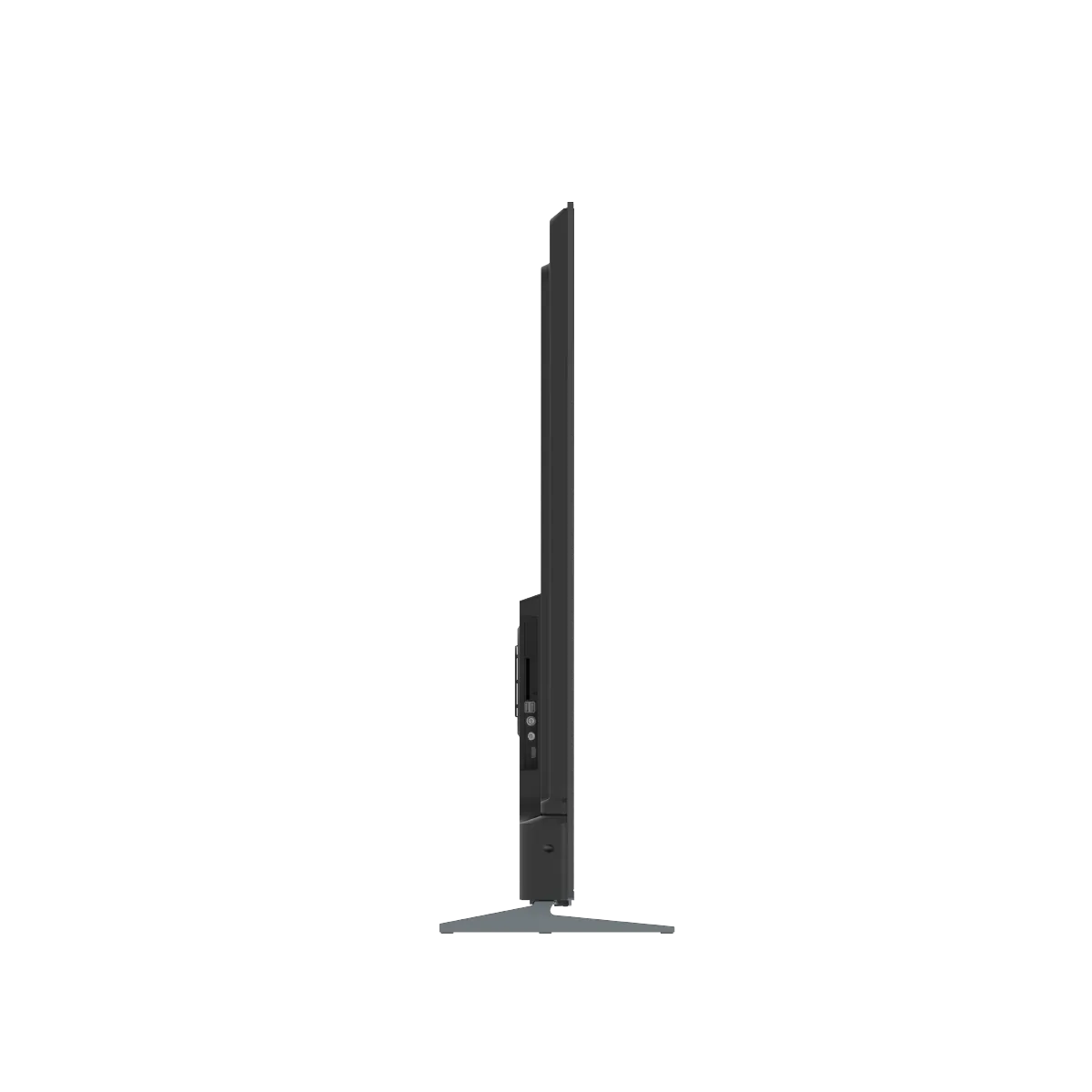Picture of Haier 65" Mini LED 4K UHD Google TV (H65M80FUX) 