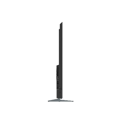 Picture of Haier 65" Mini LED 4K UHD Google TV (H65M80FUX) 