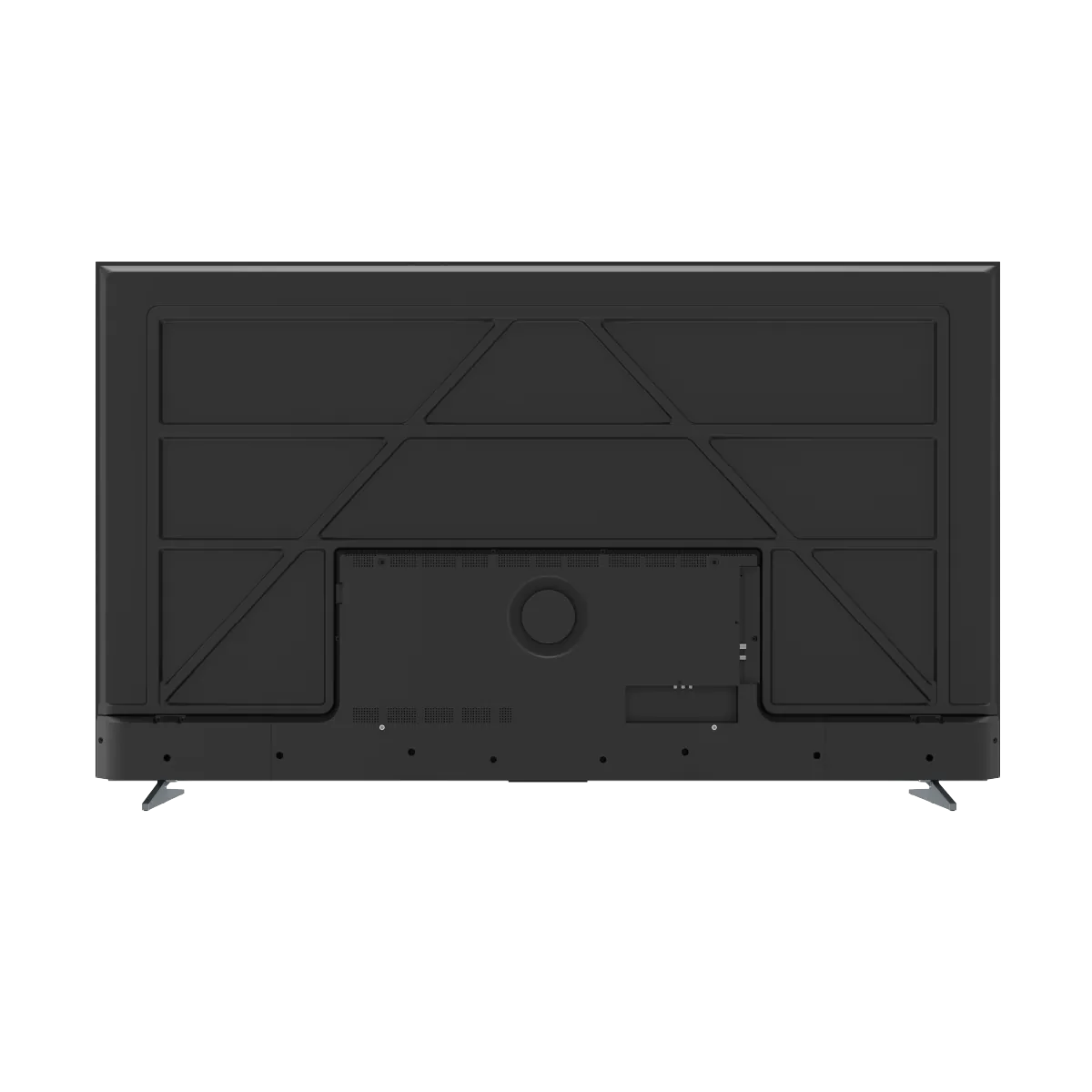 Picture of Haier 65" Mini LED 4K UHD Google TV (H65M80FUX) 