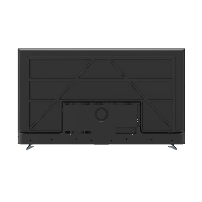 Picture of Haier 65" Mini LED 4K UHD Google TV (H65M80FUX) 