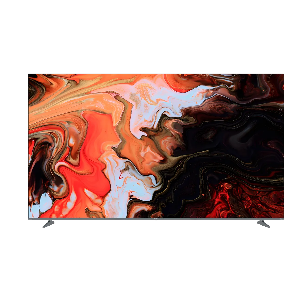 Picture of Haier 65" Mini LED 4K UHD Google TV (H65M80FUX) 