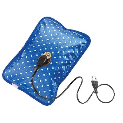 Picture of Electrothermal Hot Water Bag Electric - Hot Water Bag