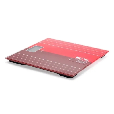 Picture of Miyako/ CAMRY Digital weight machine/ Digital weight scale AS PER GIVEN MODEL (CAMRY9383)