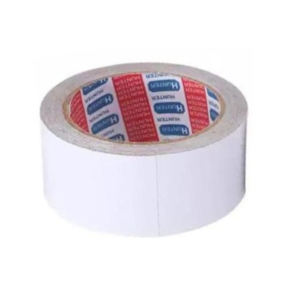 Picture of 1PC Double Sided Gum Tape/Both Side Tape 2 inch 50MM (30METER)