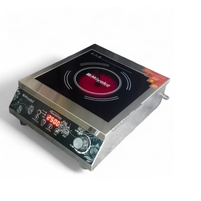 Picture of Miyako MULTIPAN Infrared Cooker ATC-22S2 / 22S7 / S9 / ATC-S6DP / 22K2 (ATC-S6DP)