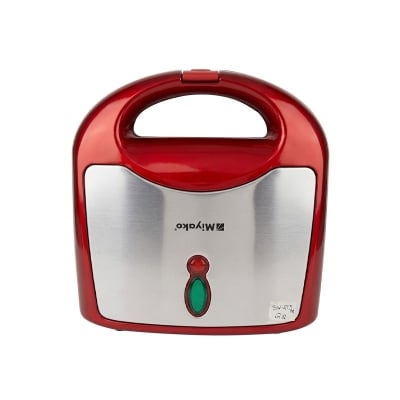 Picture of Miyako Sandwich Maker SW-219 (Multicolor219MR)