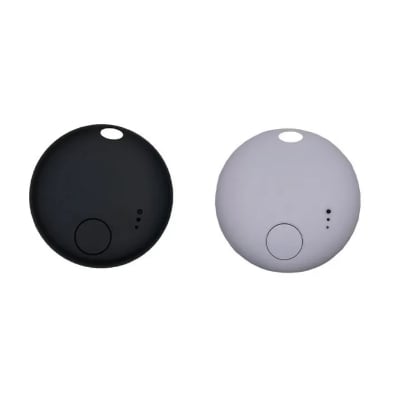 Picture of Wireless Anti-Loss Finder Device
