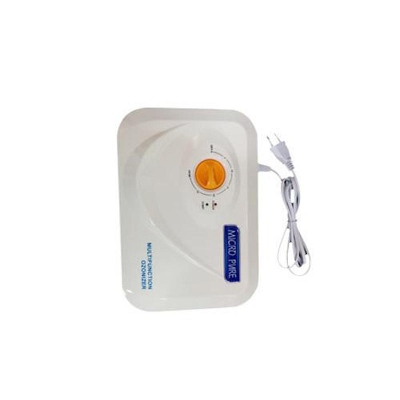 Picture of Multifunction Ozonizer Fruit & Vegetable Purifier - White