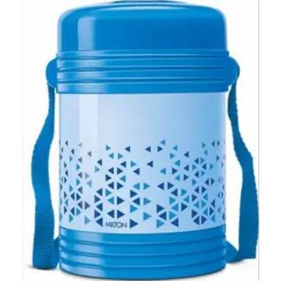 Picture of Milton VECTOR-4 Hot pot/ Lunch pot 1 Multicolor