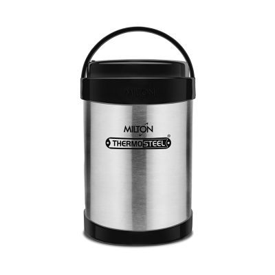 Picture of Milton ROYAL TIFFIN 4 Actual capacity: 2400ML Multicolor