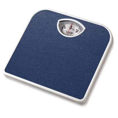 Picture of CAMRY analog weight scale (Asper given model) Multicolor2017