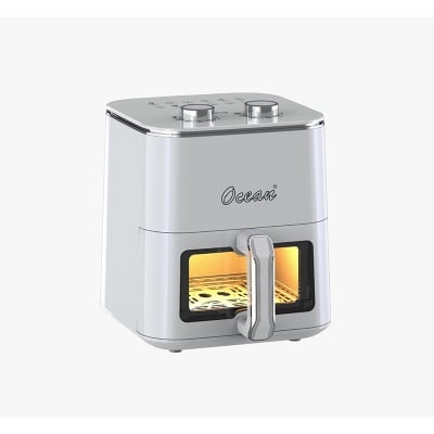 Picture of Ocean 5L Air Fryer – OAF8045 Multicolor