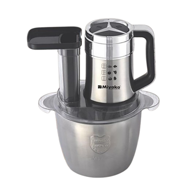 Picture of Miyako MC-065 Food Chopper 