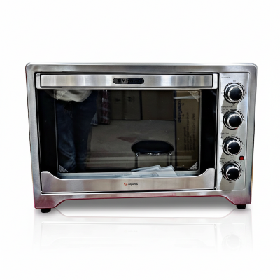 Picture of Miyako 35 Liter MT-35 RCL Convection Electric Oven 