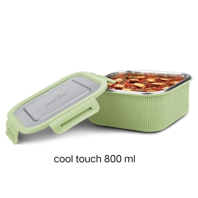 Picture of Milton Cool Touch 800 ML Multicolor