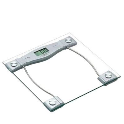 Picture of Miyako Digital Weight Machine MEB 9013 MulticolorMEB9013