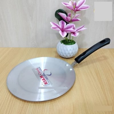 Picture of Kiam Aluminium Ruti Tawa 28CM 28CM
