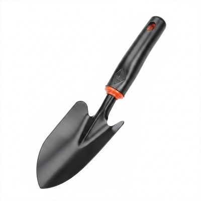 Picture of 1 PC Mini Garden Tool Shovel Plant Gardening Tool Portable Garden Tool 12 Inch Multicolor