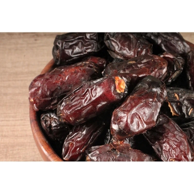 Picture of Premium Quality Kalmi Dates 3 kg 