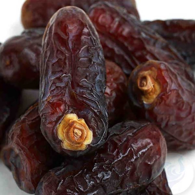 Picture of Maryam Dates High Premium Quality 5 kg 