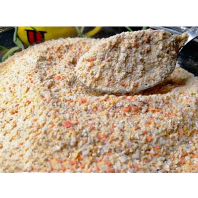 Picture of Shahi Halim Mix Dal Powder 500gm 