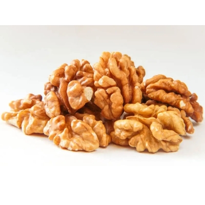 Picture of 1 KG Walnuts Walnut Akhrut 