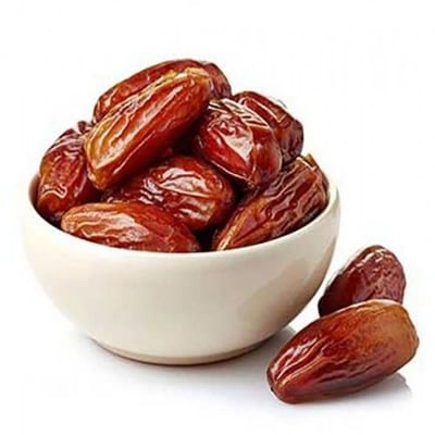 Picture of 500GM Dates Maryam 