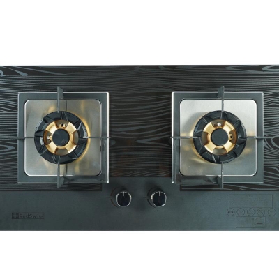 Picture of RedSwiss Gas Stove RSDBC-P21 