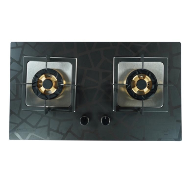 Picture of RedSwiss Gas Stove RSDBC-P14 