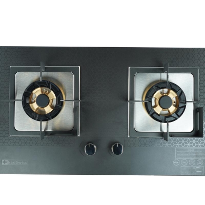 Picture of RedSwiss Gas Stove RSDBC-P13 