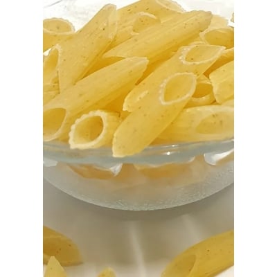 Picture of Pasta Premium Special Quality (Penne) 1kg 