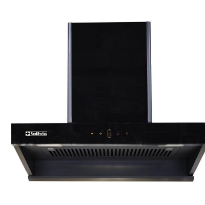 Picture of RedSwiss Chimney Hood RSCH-3608 