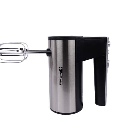 Picture of 600WATT RedSwiss Egg Beater RSHM-104 Multicolor104