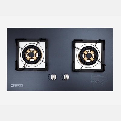 Picture of RedSwiss Gas Stove RSDBC P03 (NE) 