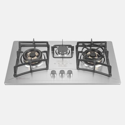 Picture of RedSwiss Gas Stove RSDBC P10 (NE) 