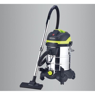 Picture of Miyako Vacuum Cleaner/ Blower MVC- 1625 L 